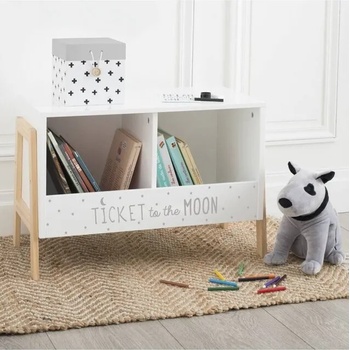 Image 1 of La Maison Детска библиотека