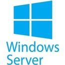 HP Microsoft Windows Server 2016 (16-Core) Std ROK CZ SW OEM (871148-221)