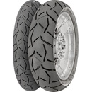 CONTINENTAL CONTI TRAIL ATTACK 3 130/80 R17 65H