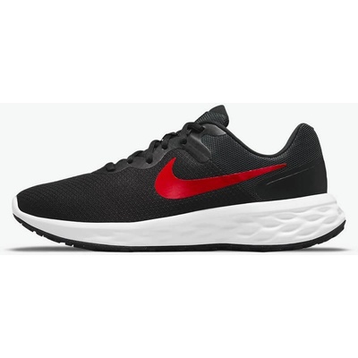 Nike Мъжки Маратонки Nike Revolution 6 NN DC3728-005 (DC3728-005)