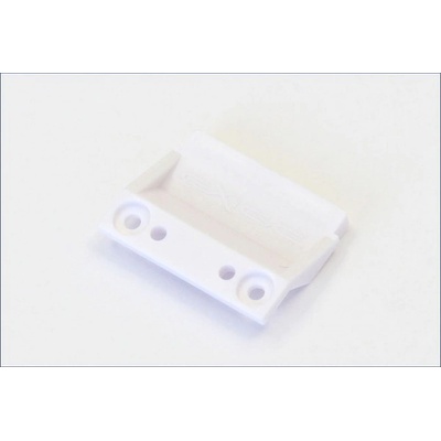 Kyosho MZN-147-02 Front Body Mount Lotus Exige