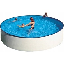 GRE Splash 3,5 x 0,9m WPR352SK