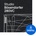 Vienna Symphonic Library Studio Bösendorfer 280VC Standard (Дигитален продукт)