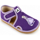 Antal Rascal Princess