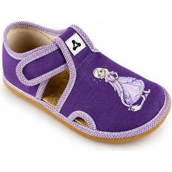 Antal Rascal Princess