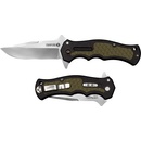 Cold Steel Crawford Model 1 20MWC