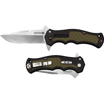 Cold Steel Crawford Model 1 20MWC