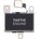Vibrátor iPhone 13 Mini IPH0569