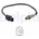 Lambda sonda DELPHI ES21236-12B1 (ES2123612B1)