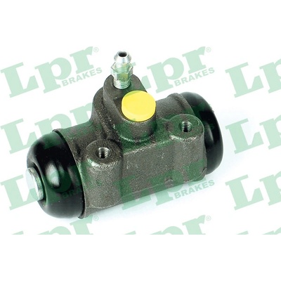 LPR Brzdový váleček (lpr) 4469 – Zbozi.Blesk.cz