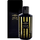 Image 1 of Mancera Black Line EDP 120 ml