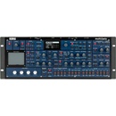 Korg Multi/Poly