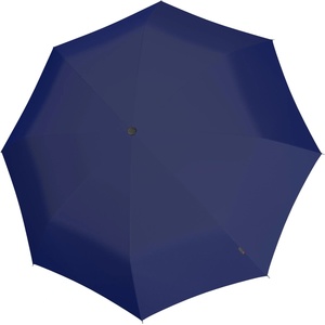 Knirps U. 90 XXL Navy