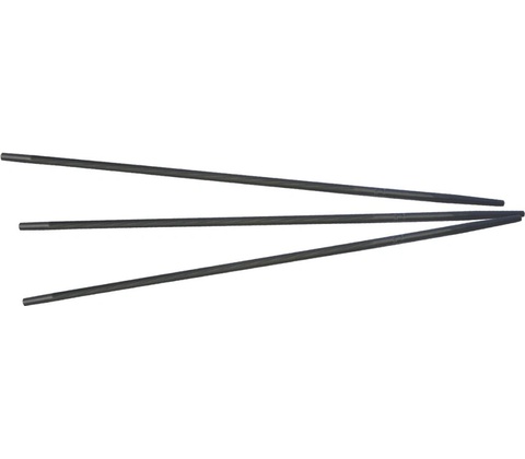 Oregon 70501
