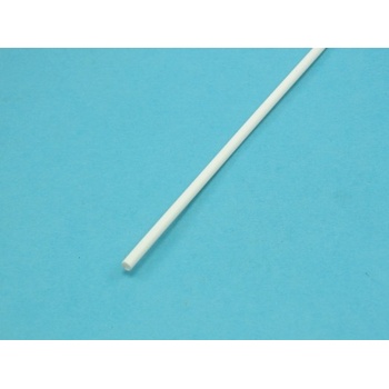 Bovden M3 vnější 4/3,1 1m