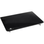 Maclean TV holder MACLEAN MC-629