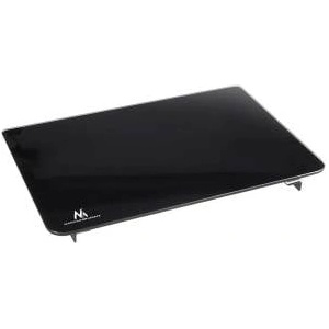 Maclean TV holder MACLEAN MC-629