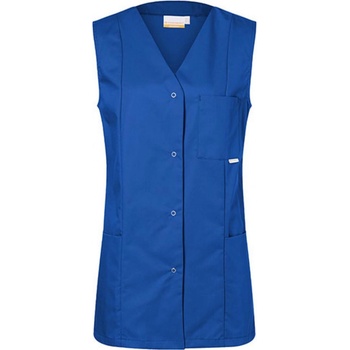 Karlowsky Zástěra Sara