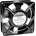 Sunon DP203A-2123LBT.S.GN