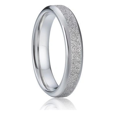 7AE Pánský snubní AN1003 P