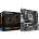 GIGABYTE B760M DS3H DDR4 GEN5