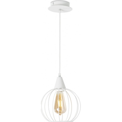 Light for home 40888