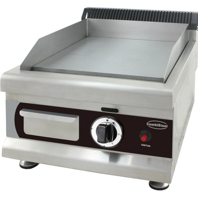 Combisteel 7422242996911