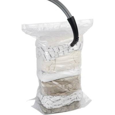 Wenko Vakuum univerzální sáček 70x35x100 cm průhledná 3792766100