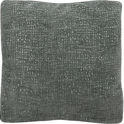 Boma Trading Lola zelená 45 x 45 cm