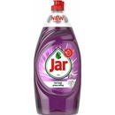 Jar Extra+ Lilac 905 ml