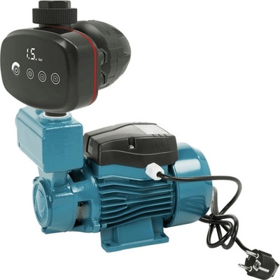 Prodo WZI 250 s ADARA 6 122158