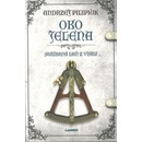 Oko jelena 2