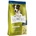 Happy Dog Mini Neuseeland 300 g