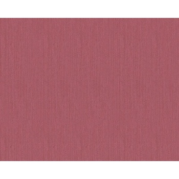 A. S. Création Влизелинов тапет за стена metallic silk 30683-6