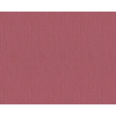 A. S. Création Влизелинов тапет за стена metallic silk 30683-6