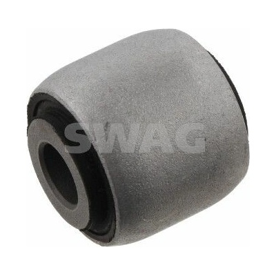 Uloženie, Silentblok,Puzdro SWAG 55 93 3456