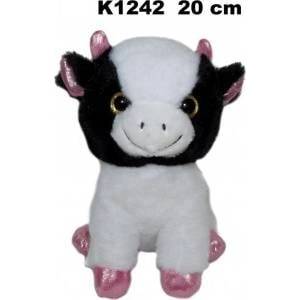 SUN-DAY Cow Mascot 20cm 164049