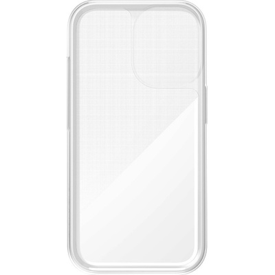 QUAD LOCK Kryt Quad Lock® MAG proti dešti - iPhone 16