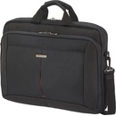 Taška Samsonite CM509004 17,3" black
