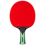 JOOLA Тенис хилка Joola Mega Carbon
