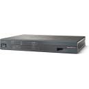 Cisco 888-SEC-K9