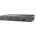 Cisco 888-SEC-K9
