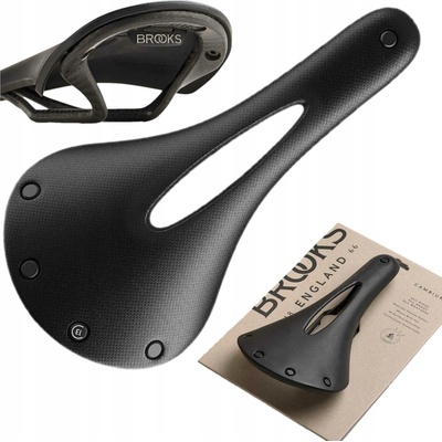 Brooks 20063239 145 mm