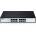 D-Link DES-1100-16