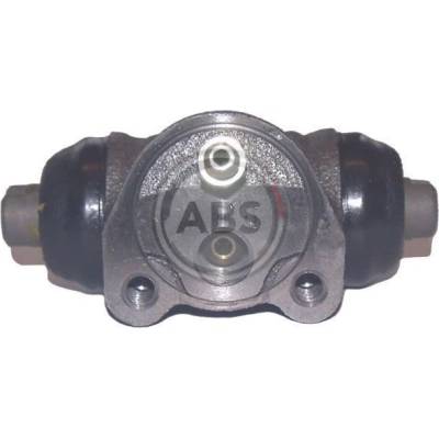 A.B.S. Válec kolové brzdy 72828