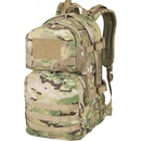 Helikon-Tex Raccoon Mk2 Cordura multicam 20 l