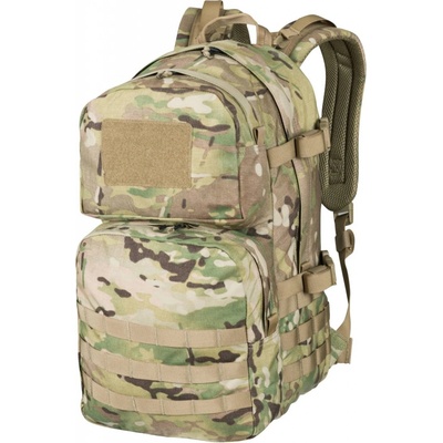 Helikon-Tex Raccoon Mk2 Cordura multicam 20 l – Sleviste.cz