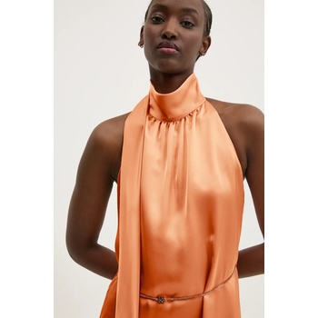 HUGO BOSS Рокля hugo (50536440)