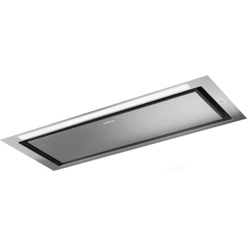 ELICA HIDDEN 2.0 BLGL/A/52