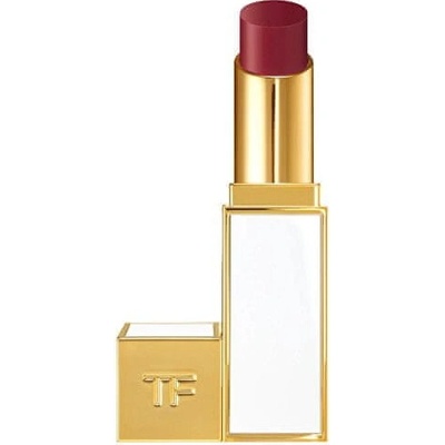 Tom Ford Ultra lesklý rúž Lip Color Ultra Shine 34 Rosé Irisé 3,3 g